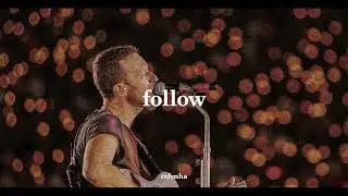 [FREE FOR PROFIT] Coldplay Pop Piano Type Beat 'Follow' 2023
