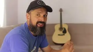 8 ч. Дизельный генератор из асинхронного мотора своими руками Меняем на генератор МТЛБ или Белаз