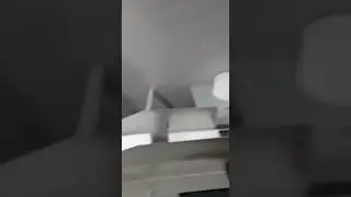 Gezer çene ambalaj makinası