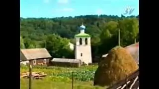 Спас Псковский