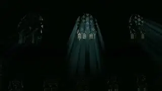 D&D: Heroes Soundtrack 09 Church of Pelor