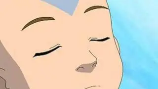 Kataang-Your Guardian Angel