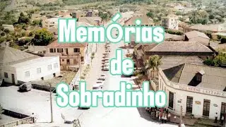 Sobradinho RS Antigamente