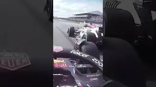 Max Verstappen you are the world champion!!! 