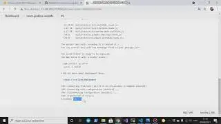 Create React CI/CD pipeline using Jenkins, Ansible and Docker (Part 4)