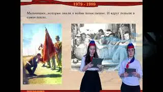 15.02 линейка