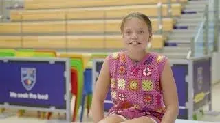 Halewood Summer School 2022