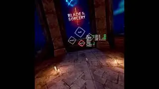 How to get nexus mods on nomad |(UPDATED TUTORIAL) | Blade and sorcery