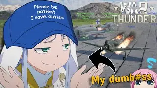 When you forget how to play....