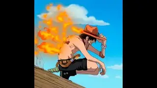 [FREE] TOKYO'S REVENGE x SKI MASK THE SLUMP GOD TYPE BEAT - 