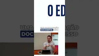 Heteroidentificação no edital do seu concurso militar? Entenda agora mesmo!