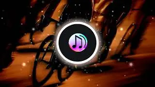 (PHONK SIN COPYRIGHT) 1337 - Axomol (FREE COPYRIGHT PHONK)