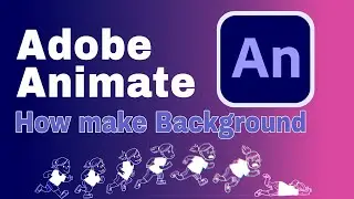 How to Download Free Resource for Adobe Animate Video 004 
