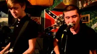 PillowPants - Единственное Чудо