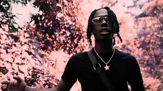 Janky Jeff - QUICK FLIP | DIR. @shotbydmx