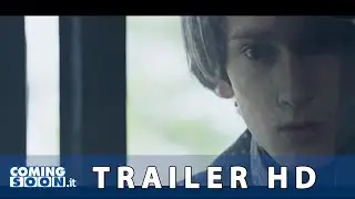 HAI MAI AVUTO PAURA (2023) Trailer ITA del Film - HD