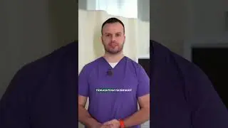 Почему не стоит бояться наркоза