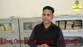 APPRENTICESHIP EXAM, MARKSEET & CERTIFICATION