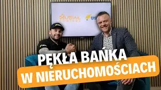 Jak zarobić milion na flipie?