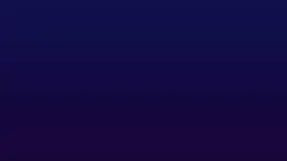 Fifa 21 SB/WL/Rivals