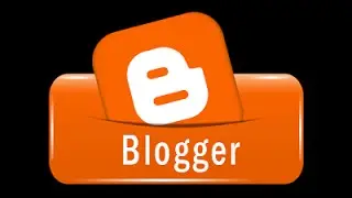How to Upload file to Blogger