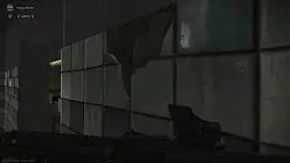 Escape From Tarkov 2020 A Lesson in Checking your Corners