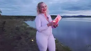 Сказка 