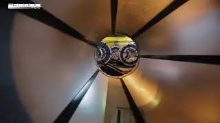 Метал Трейд. Презентация компании.