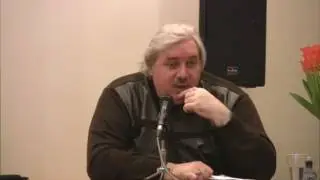 Н  В  Левашов Как поставить защиту