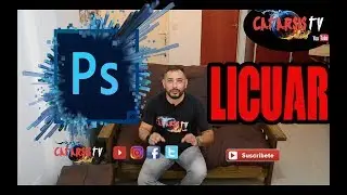 CURSO PHOTOSHOP CC EN ESPAÑOL 71