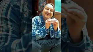 ✨ Las Inéditas de Mar de Copas con Gonzalo Torres #3: 🎸 La Noche de Barranco