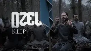 Diriliş "Ertuğrul" Özel Klibi