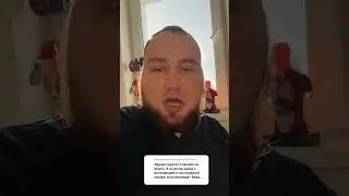 Висцеральный массаж при запоре