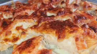 Вкусно и Просто приготовить блюдо можно МИНИ ПЕЧКА OBERHOF Modem L24 на даче и дома
