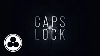Noisia & Black Sun Empire - Caps Lock
