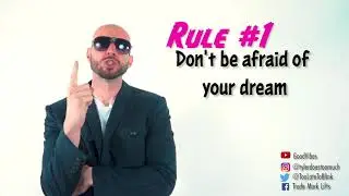 Simple Rules with T - Episode 7