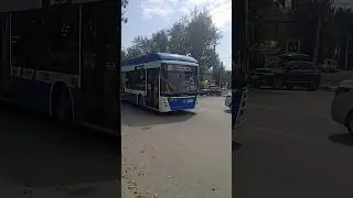 ютуб заблокируют, ютуб говно бунт