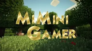 Mi Mini Gamer