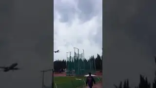 Адлер с/к «Юность»