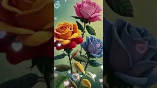 кутманду танынар менен