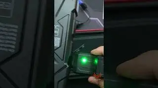 Top Car Jump Starter of 2024: FNNEMGE Unboxing & First Impression | PHRsharp 