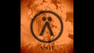 Ash