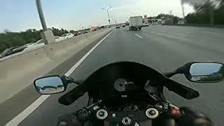 Diablo  R1 Саня diablo Легенда  