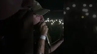 The $uicideboy$ Documentary - 20.12.22