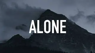 Free Sad Piano Type Beat - 