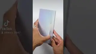 Red magic unboxing 16Gb Ram gaming phone #redmagic #unboxing #gaming #cheap #genratianm1
