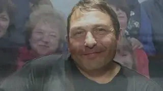 Поздравление фестивалю 