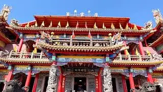 大里哭哭涼亭哭哭麵包