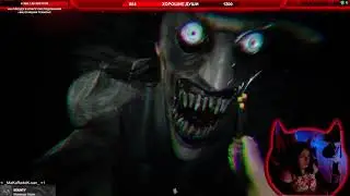 Ой что не так? Клипы с trovo.live