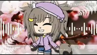 Meme-Я урод. Gacha life. 